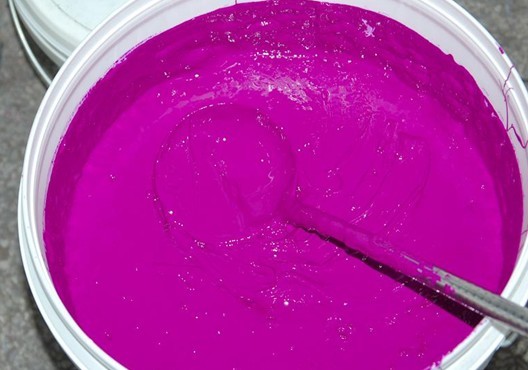 環(huán)保有機玻璃水性染料 亞克力染料 pmma各種顏色水性