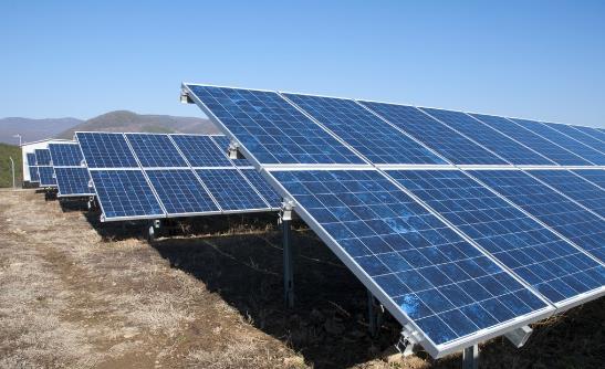 生產(chǎn)太陽能接線盒灌封膠，粘結(jié)密封膠,太陽能導(dǎo)軌粘接密封膠