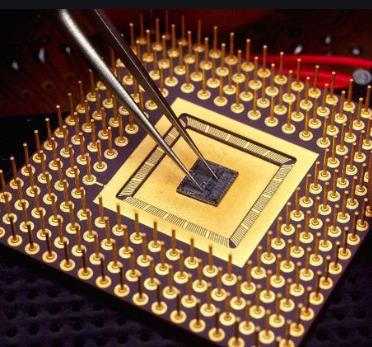 專(zhuān)業(yè)LED線(xiàn)條燈膠  硬燈條灌封保護(hù)膠