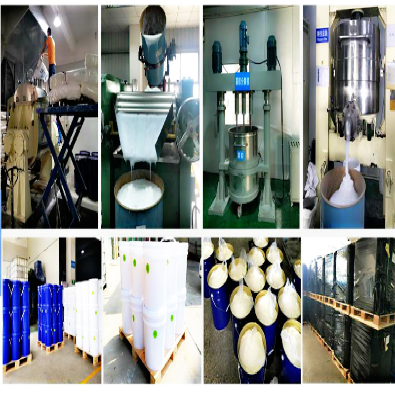 有機硅導熱灌封膠  導熱阻燃灌封膠 新能源汽車DC膠