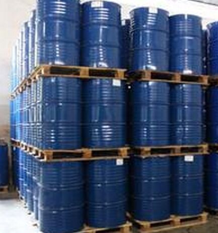 手板制作潤滑油 潤滑液  模具設計刷潤滑劑